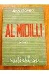 AL MİDİLLİ ürün görseli 1