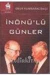 İNÖNÜ' LÜ GÜNLER ürün görseli 1