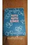 KUTU KUTU İÇİNDE ürün görseli 1