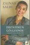 DİKTATÖRÜN GÖLGESİNDE   /  SADDAM DÖNEMİNDE GENÇ BİR KADIN ürün görseli 1