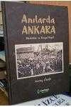 ANILARDA ANKARA   /    MESLEKLER VE SOSYAL HAYAT ürün görseli 1