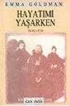 HAYATIMI YAŞARKEN   /  İkinci Cilt   (  Birinci Baskı  ) ürün görseli 1