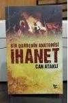 Bir Darbenin Anatomisi   İHANET ürün görseli 1