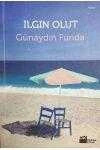 GÜNAYDIN FUNDA   /   Birinci Baskı ürün görseli 1