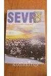 SEVR  '' teslimiyetin hikayesi  ''     /   Tam metin   -    Antlaşmanın  maddeleri ürün görseli 1