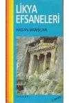 LİKYA EFSANELERİ ürün görseli 1