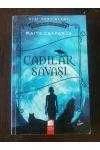 CADILAR SAVAŞI    /    DİŞİ KURT KLANI ürün görseli 1
