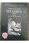 İSTANBUL    ( 1874 ) ürün görseli 1