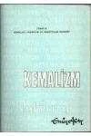 KEMALİZM  Yurtta Sulh  Cihanda Sulh ürün görseli 1