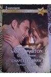 BEYAZ DİZİ  HARLEQUIN   Stars of  Romance  - 2 Roman /   GELİNLİK HEVESİ  *  AÇMAMIŞ ÇİÇEK ürün görseli 1