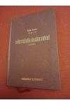 İSLAM TARİHİ  - Dördüncü Cilt   /    DÖRT BÜYÜK HALİFE DEVRİ   ( 632 - 661 ) ürün görseli 1