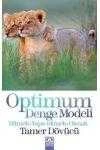 OPTİMUM DENGE MODELİ   /   BİLMEK  * YAPA- BİLMEK  * OLMAK ürün görseli 1