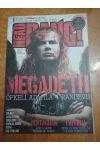 HEAD BANG    /     HAZİRAN   2012  *   SAYI:62   *     BLUE JEAN  DERGİSİNİN EKİDİR ürün görseli 1