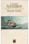 BEYAZ GEMİ ürün görseli 1