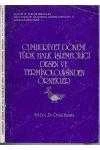 CUMHURİYET DÖNEMİ TÜRK HALK İŞLEMECİLİĞİ DESEN VE TERMİNOLOJİSİNDEN ÖRNEKLER ürün görseli 1
