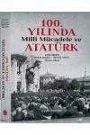 100.YILINDA MİLLİ MÜCADELE VE ATATÜRK ürün görseli 1