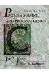 PROBLEM SOLVING AND PROGRAM DESIGN IN C ürün görseli 1