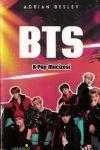 BTS  /    K-POP MUCİZESİ ürün görseli 1