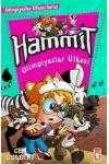 Olimpiyatlar Ülkesi Serisi    /   HAMMİT   Olimpiyatlar Ülkesi ürün görseli 1