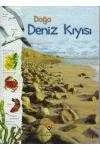DOĞA   /    DENİZ KIYISI ürün görseli 1