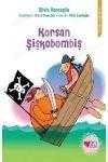 KORSAN ŞİŞKOBOMBİŞ ürün görseli 1