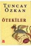 ÖTEKİLER  ( Birinci Baskı  ) ürün görseli 1