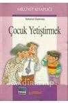 ÇOCUK YETİŞTİRMEK ürün görseli 1