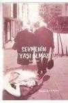 SEVMENİN YAŞI OLMAZ   /   Sevda Şiirleri ürün görseli 1