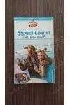 BEYAZ DİZİ  Serüven   No: 549   /    ŞÜPHELİ CİNAYET ürün görseli 1