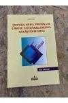 ÇOCUKLARDA PROBLEM ÇÖZME YETENEKLERİNİN GELİŞTİRİLMESİ ürün görseli 1