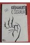 İÇ ÖZGÜRLÜK ürün görseli 1