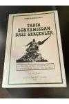 TARİH DÜNYAMIZDAN BAZI GERÇEKLER ürün görseli 1