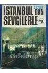 İSTANBUL' DAN SEVGİLERLE ürün görseli 1