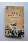 AH O YEMEN'DİR     /    YEMEN HATIRASI ürün görseli 1