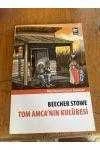 TOM AMCA'NIN KULÜBESİ ürün görseli 1
