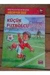 KÜÇÜK FUTBOLCU ürün görseli 1