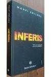 INFERIS    /    Güneş ay ve gerçekler uzun süre saklanamaz ürün görseli 1