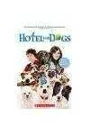 HOTEL FOR DOGS   /   Level : 1 ürün görseli 1