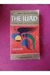 THE ILIAD   /   The Story of Achilles ürün görseli 1