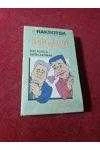 AŞK OLSUN    *     2.BÖLÜM    /     ZEKİ ALASYA * METİN AKPINAR     /    VHS * VİDEO KASET ürün görseli 1