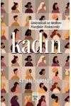 Geleneksel ve Modern Hurafeler Kıskacında   KADIN    /  Birinci Baskı ürün görseli 1