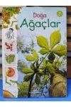 DOĞA   /   AĞAÇLAR ürün görseli 1