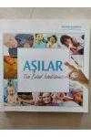 AŞILAR     /     TÜM BİLMEK İSTEDİKLERİNİZ ürün görseli 1
