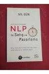 NLP  İLE  SATIŞ  VE  PAZARLAMA ürün görseli 1