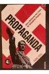 PROPAGANDA   /    Hitler'in Müftüsünden Nazi Türklere/Bir Diktatörün Otopsisi ürün görseli 1