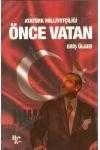 ATATÜRK MİLLİYETÇİLİĞİ    /    ÖNCE VATAN ürün görseli 1