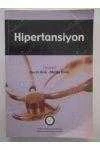 HİPERTANSİYON ürün görseli 1