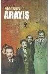 ARAYIŞ ürün görseli 1