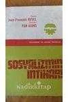SOSYALİZMİN  İNTİHARI ürün görseli 1