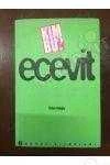 KİM BU ?   ECEVİT ürün görseli 1